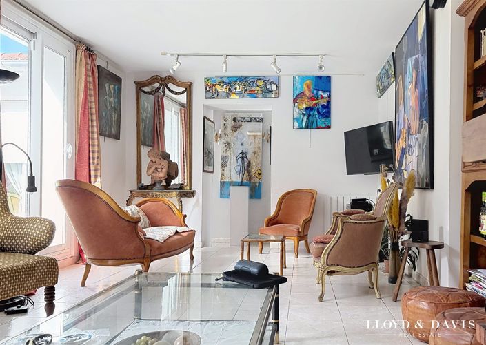 Image No.3-4 Bed House for sale