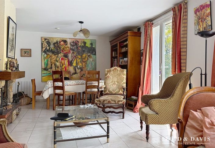 Image No.4-4 Bed House for sale