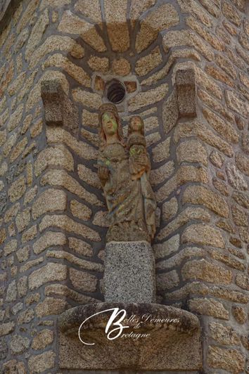 Image No.5-Maison à vendre à Pont-Aven