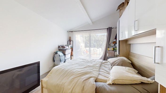 Image No.12-Maison de 3 chambres à vendre à Six-Fours-les-Plages