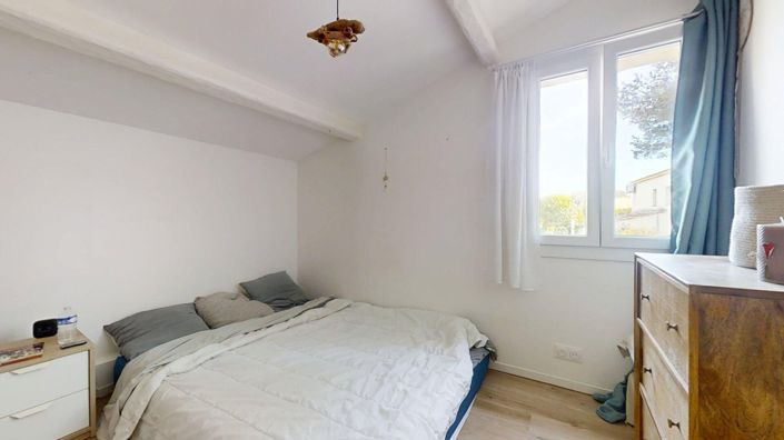 Image No.16-Maison de 3 chambres à vendre à Six-Fours-les-Plages