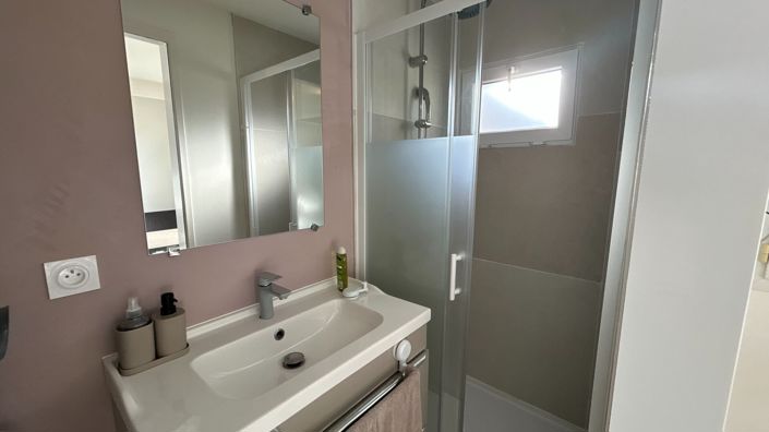 Image No.16-Maison de 3 chambres à vendre à La Seyne-sur-Mer