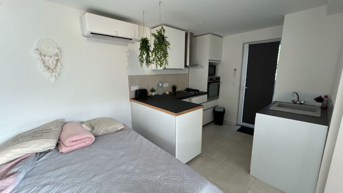 Image No.17-Maison de 3 chambres à vendre à La Seyne-sur-Mer