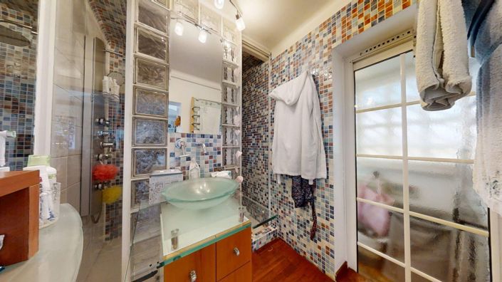 Image No.13-2 Bed Apartment for sale