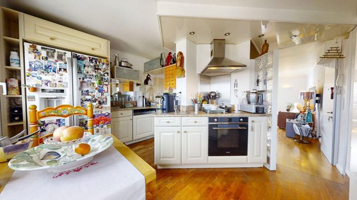 Image No.9-2 Bed Apartment for sale