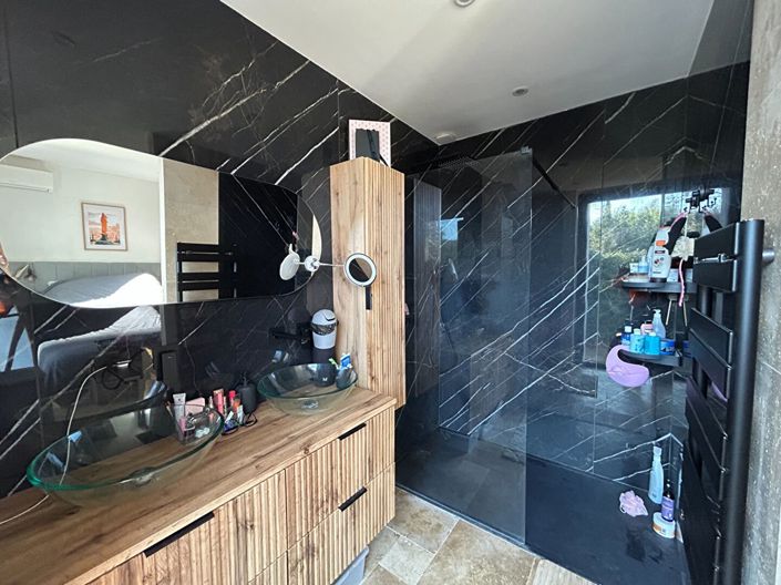 Image No.12-Maison de 5 chambres à vendre à Six-Fours-les-Plages