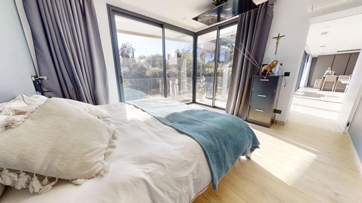 Image No.8-Maison de 5 chambres à vendre à Six-Fours-les-Plages