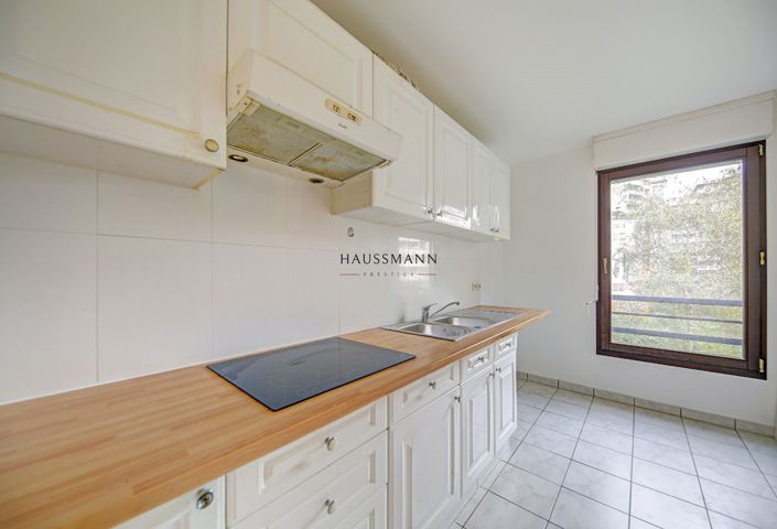 Image No.5-4 Bed Apartment for sale