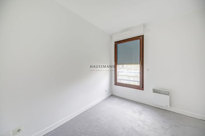 Image No.9-4 Bed Apartment for sale