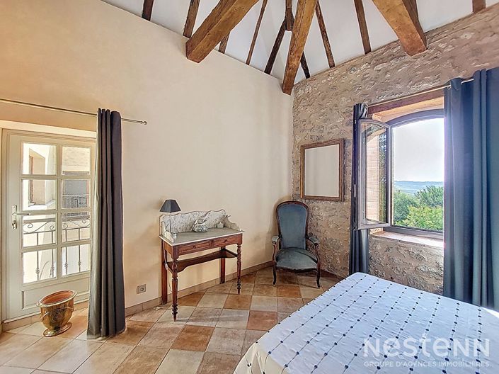 Image No.12-6 Bed House for sale