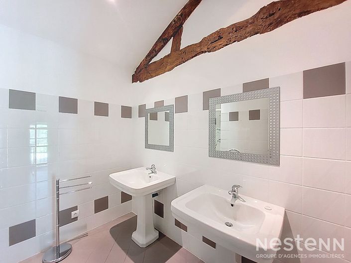 Image No.19-6 Bed House for sale