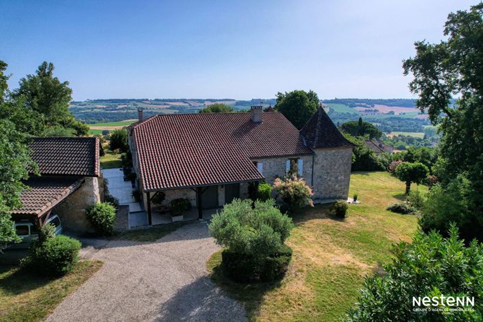 Image No.23-6 Bed House for sale