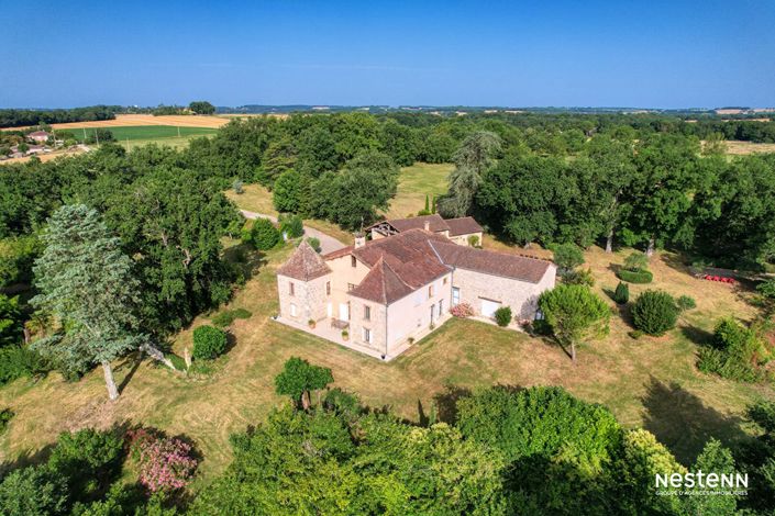 Image No.25-6 Bed House for sale