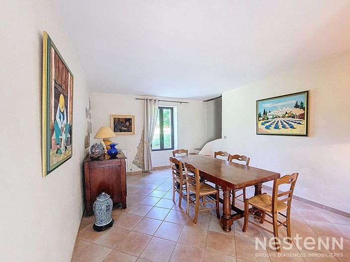 Image No.7-6 Bed House for sale