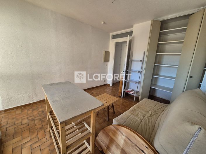 Image No.2-1 Bed Apartment for sale