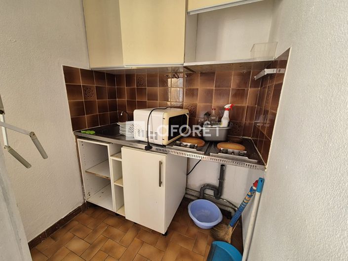 Image No.3-1 Bed Apartment for sale