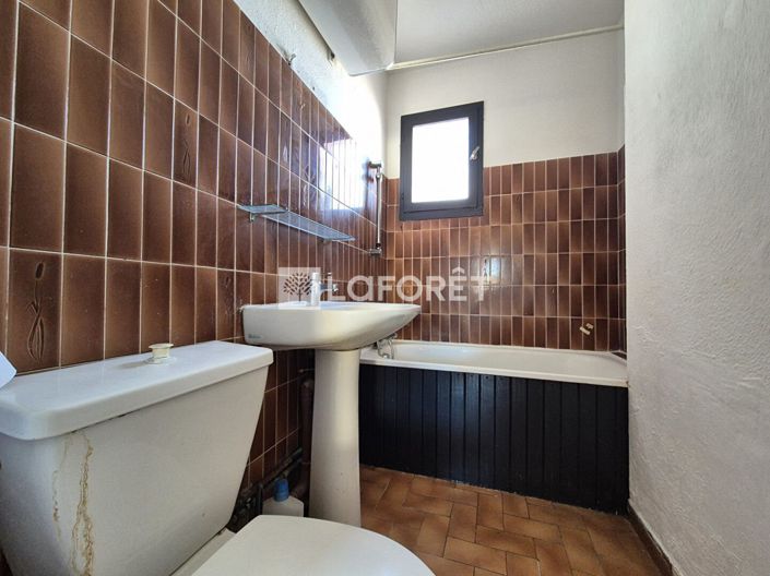 Image No.4-1 Bed Apartment for sale