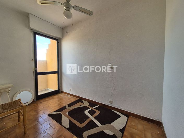 Image No.5-1 Bed Apartment for sale