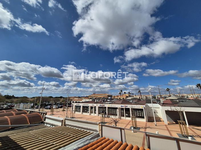 Image No.6-1 Bed Apartment for sale