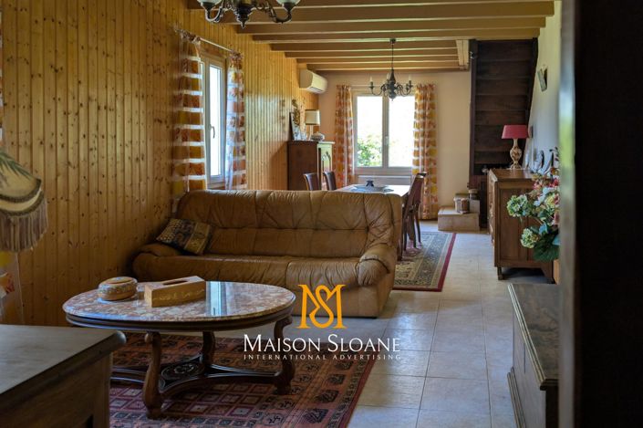 Image No.11-Maison de 3 chambres à vendre à Sistels