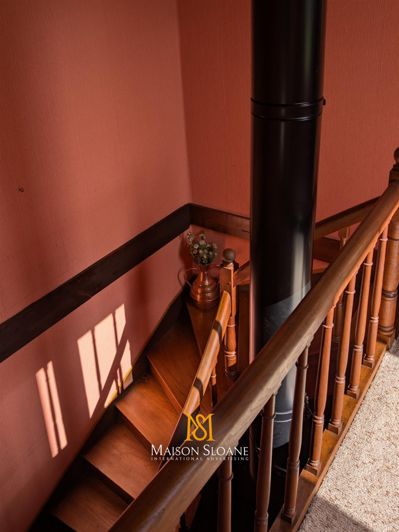 Image No.13-Maison de 3 chambres à vendre à Sistels