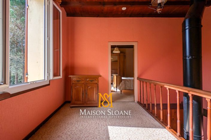 Image No.15-Maison de 3 chambres à vendre à Sistels