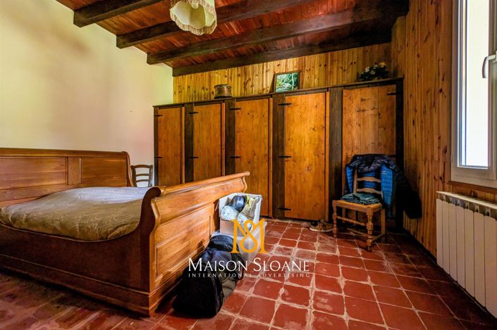 Image No.17-Maison de 3 chambres à vendre à Sistels