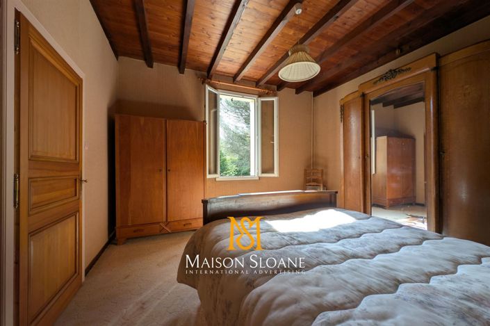 Image No.18-Maison de 3 chambres à vendre à Sistels