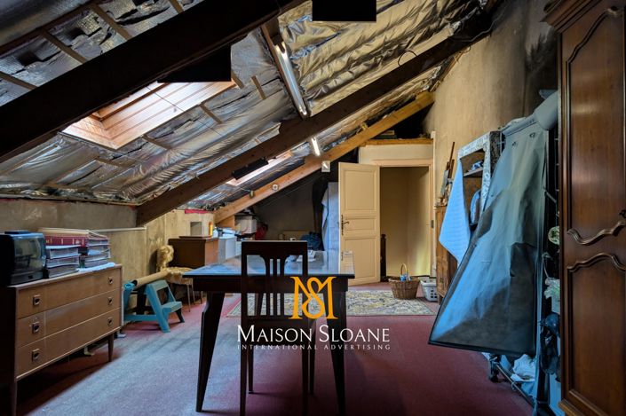 Image No.19-Maison de 3 chambres à vendre à Sistels