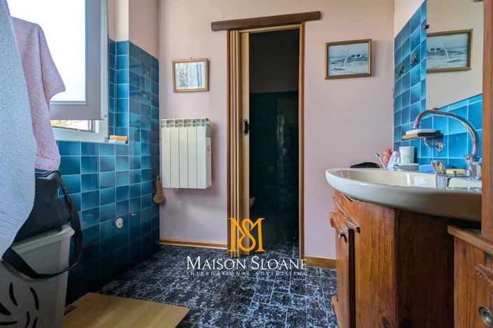 Image No.20-Maison de 3 chambres à vendre à Sistels