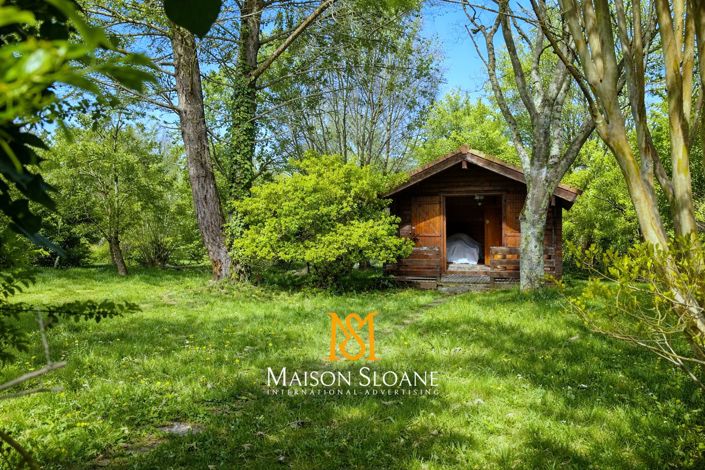 Image No.21-Maison de 3 chambres à vendre à Sistels