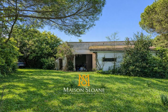 Image No.23-Maison de 3 chambres à vendre à Sistels