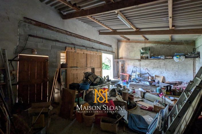 Image No.24-Maison de 3 chambres à vendre à Sistels