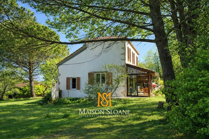 Image No.26-Maison de 3 chambres à vendre à Sistels