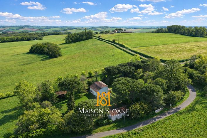 Image No.27-Maison de 3 chambres à vendre à Sistels