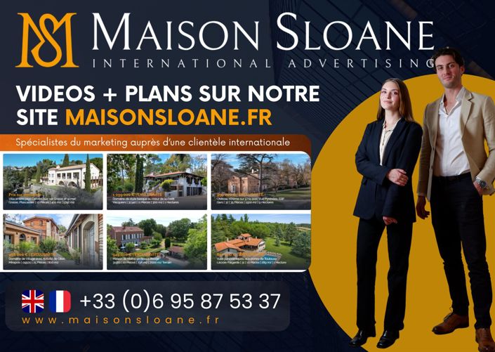 Image No.29-Maison de 3 chambres à vendre à Sistels