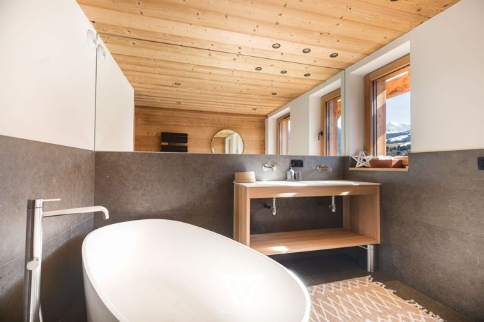 Image No.10-Propriété de 5 chambres à vendre à Megève