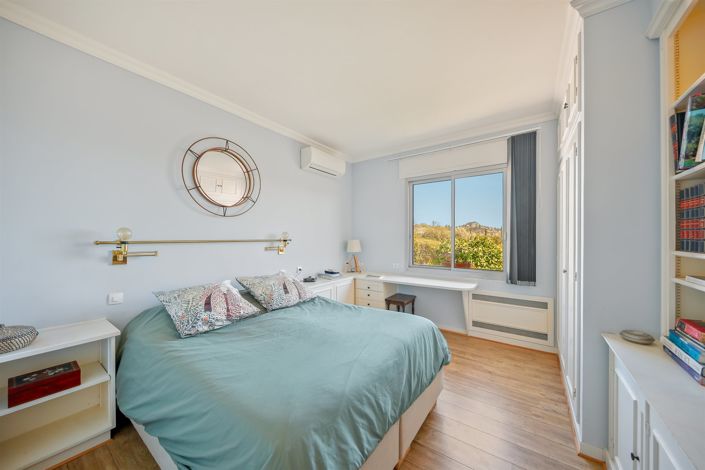 Image No.10-Maison de 5 chambres à vendre à Hyères