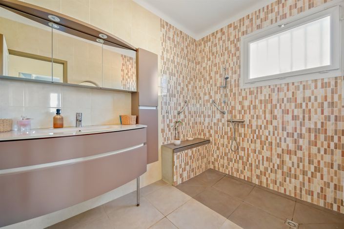 Image No.11-Maison de 5 chambres à vendre à Hyères