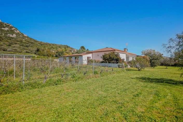 Image No.12-Maison de 5 chambres à vendre à Hyères