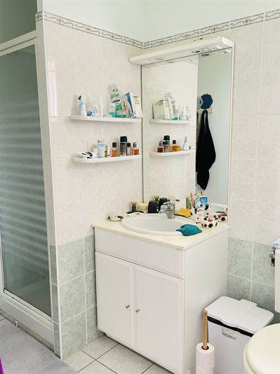 Image No.13-3 Bed House for sale