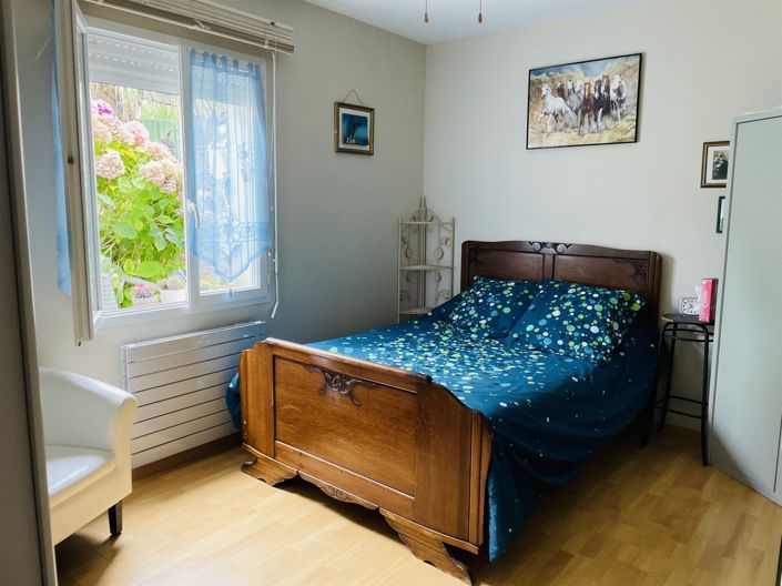 Image No.14-3 Bed House for sale