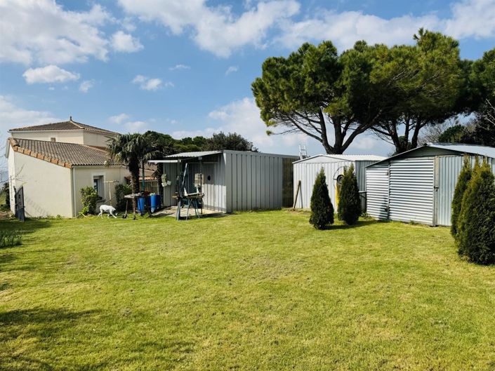 Image No.23-3 Bed House for sale