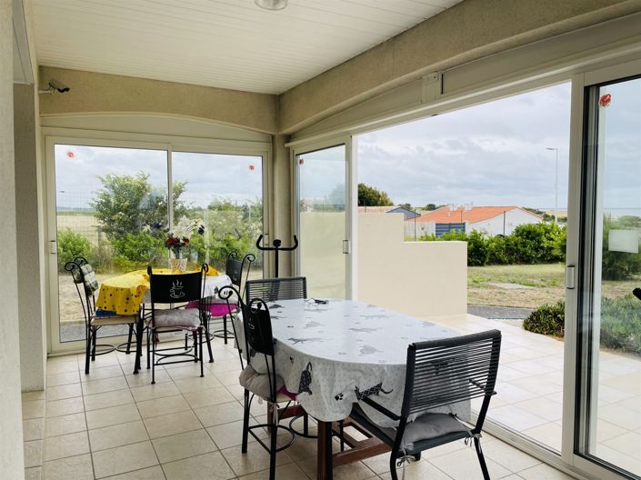 Image No.7-3 Bed House for sale