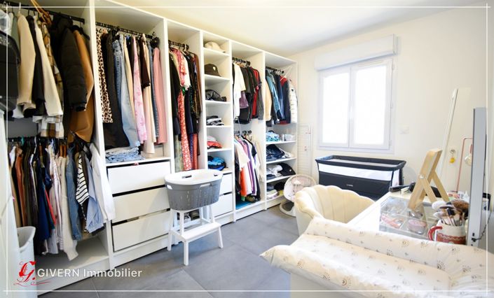 Image No.7-Maison de 3 chambres à vendre à Berné