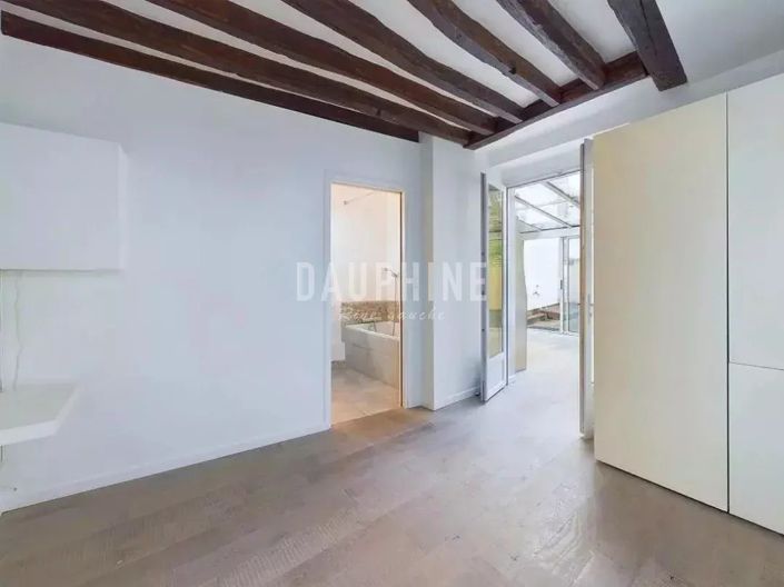 Image No.10-Apartment for sale