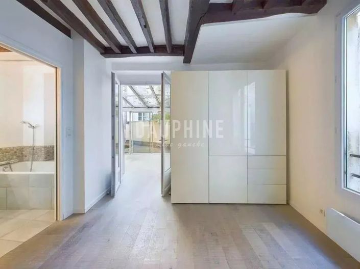 Image No.11-Apartment for sale