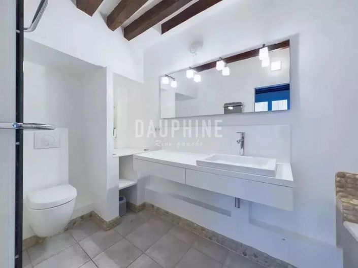 Image No.13-Apartment for sale