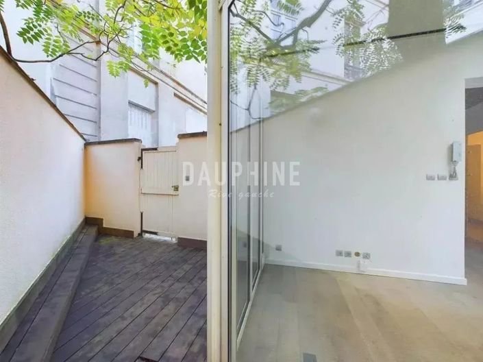 Image No.14-Apartment for sale