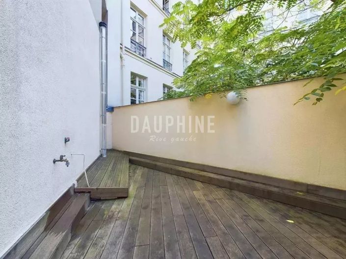 Image No.15-Apartment for sale